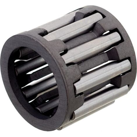 Cage de rouleaux RAICO 229990300N