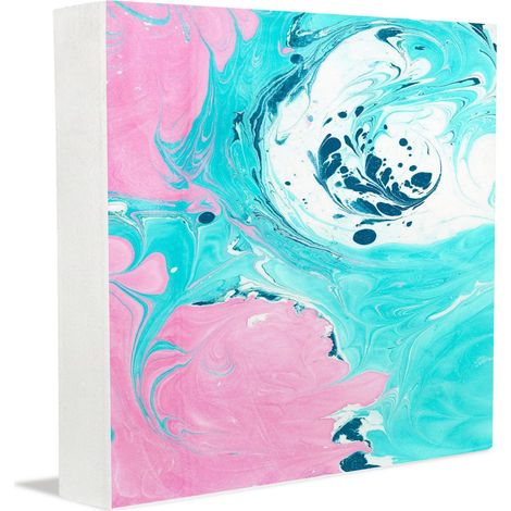Décoration murale, plaque en bois personnalisée pour couples, idéale pour un bureau cosy. Cadeau parfait pour lui, elle, hommes et femmes. (1/5)
