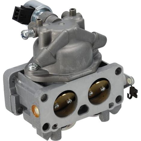 Bloc carburateur KAWASAKI 150047029 (1/3)