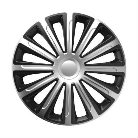 Radkappen Versaco Trend - 14''