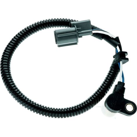 Sensor de posición del cigüeñal CKP para Honda Civic VI (1/3)