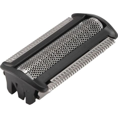 Tête De Rechange Pour Tondeuse Corps Rasoir Modèles BG2024 BG2036 BG3015 TT2021 (1/4)