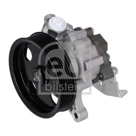 Pompe hydraulique, direction FEBI BILSTEIN 193278 MERCEDES-BENZ 003 466 93 01 (1/3)