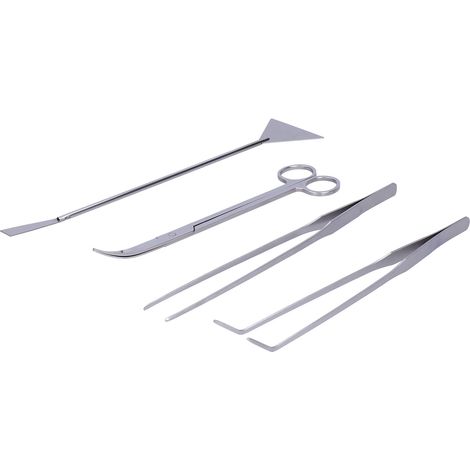 50-W-Heizrohr für 3D-Drucker (12 V/24 V DC), Heizstab für 3D-Drucker, Ersatzteil, 12-V-Zubehör, 2 m / 6,6 ft (1/5)