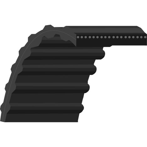 Correa COUNTAX - WESTWOOD - WESTWOOD 3750500