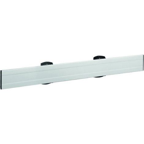 vogel's VOGEL S Barre VESA horizontale PFB 3411 argent (73201585)