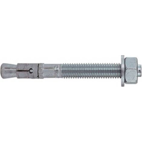 20 x FISCHER TASSELLO FBN II 10/ 50 D. 10X126 MM