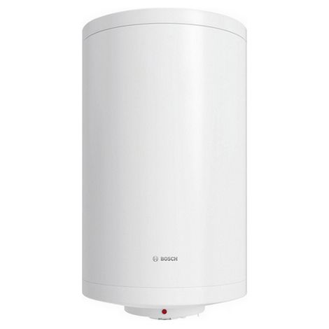 Elektrischer Warmwasserbereiter Tronic 2000T Lt 50 Vertikal
