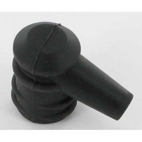 Conector buj铆as de encendido SOLO 0084621