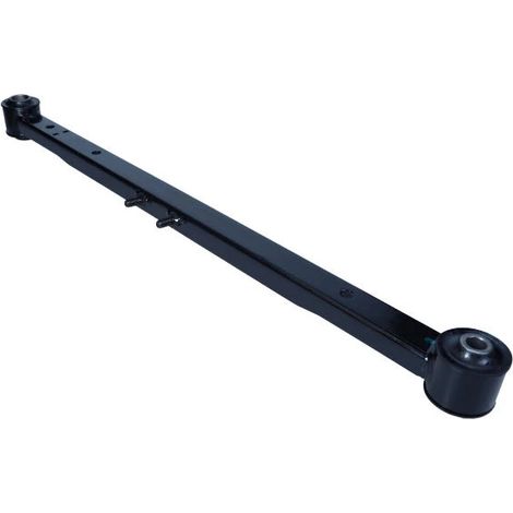 MAXGEAR 72-6164 Bras de suspension pour MAZDA B28V-28-250A (1/2)