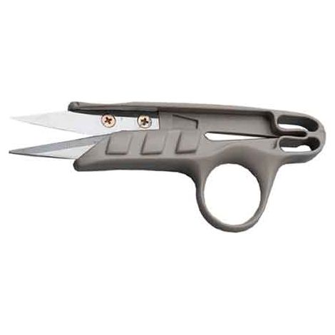 CISAILLE DE TISSEUR 5" (13 cm)