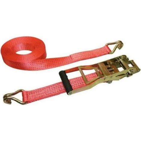 Tenedor kerbl ergo 2500 a 5000 kg 8 m largo