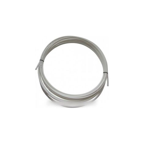 Manguera de alimentación de agua 6,5m 6,35mm para frigorífico LG 5210JA3013B