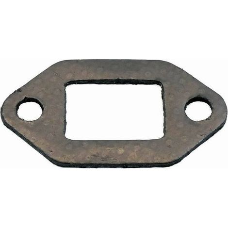 Joint de silencieux Cobra TT, Atlas Copco TT, MK1 JOINT 9234 0002 67 (1/2)