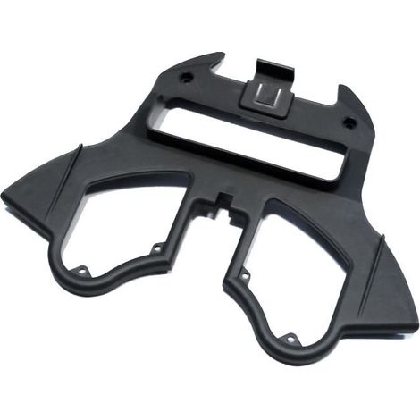 SUPPORT DIFFUSEUR POUR PETIT ELECTROMENAGER   SEB - SS-990586 (1/2)