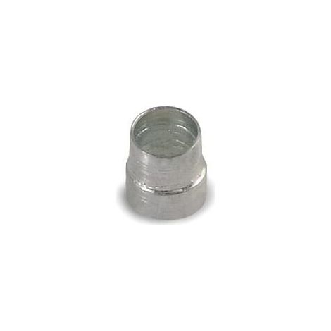 Anillo K脛RCHER 63892630