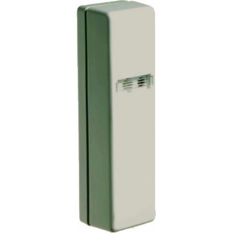 Detecteur Sismique - Urmet Sismique UESD30