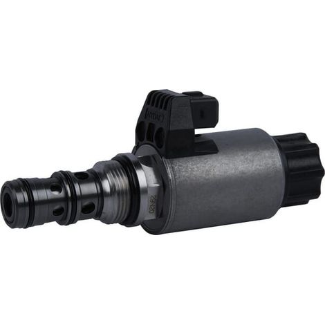 Régulateur de pression ZF 0501338132 (1/2)