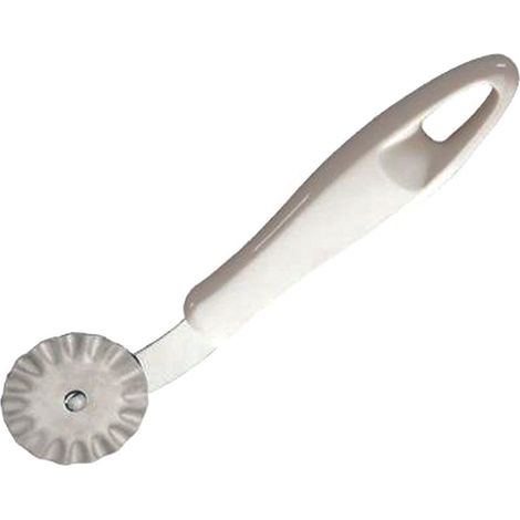ROTELLA TAGLIA PASTA PRESTO - 4 pezzi TESCOMA