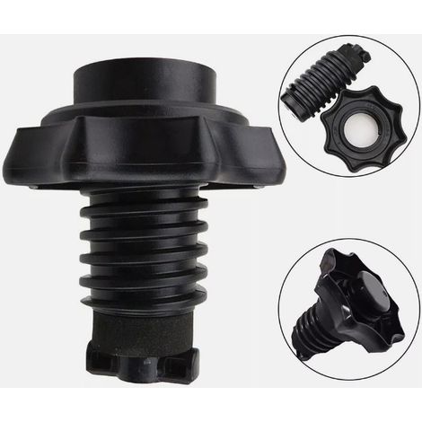 1KD803899B is suitable for the rear trunk of Volkswagen Passat, Sagitar, Golf, and Octavia using the Rommon ST/G6. (1/5)