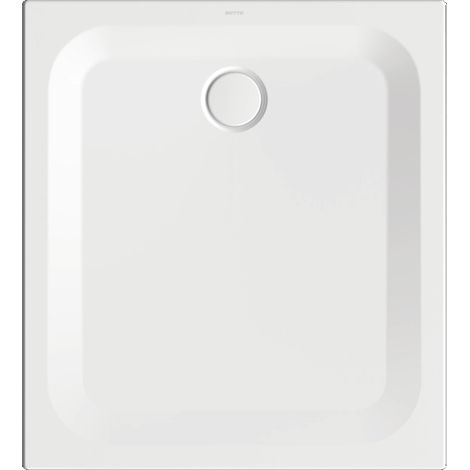 BetteUltra receveur de douche rectangulaire 1000x900x25mm, (1/5)