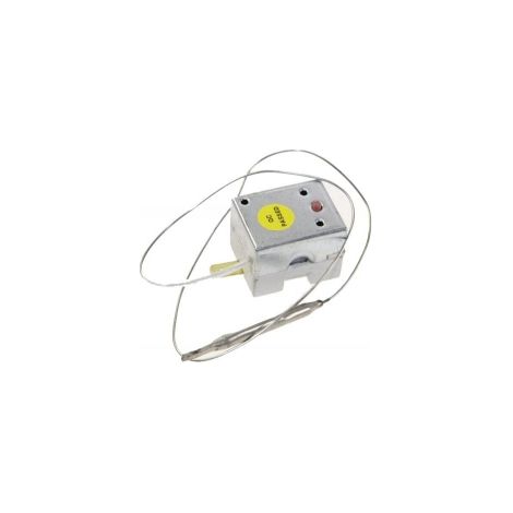 THERMOSTAT DE SECURITE 316-8-240 POUR PETIT ELECTROMENAGER DELONGHI - LN1139
