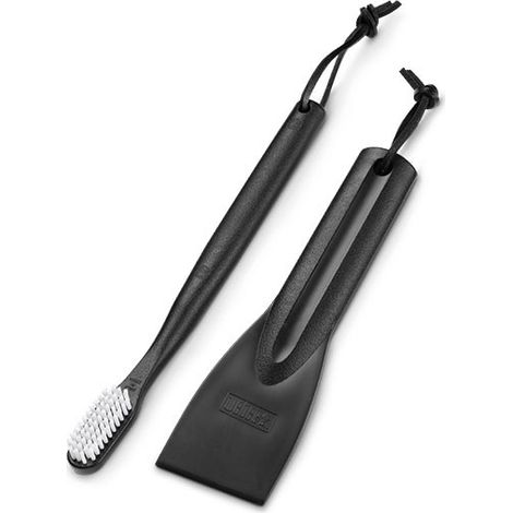Kit Manutenzione Barbecue a Gas Weber - 6202