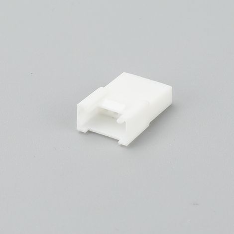 HY-4P Female Housing Air-to-Air Connector 2.0mm Pitch with Buckle Air-to-Air Connector Plug (1/4)