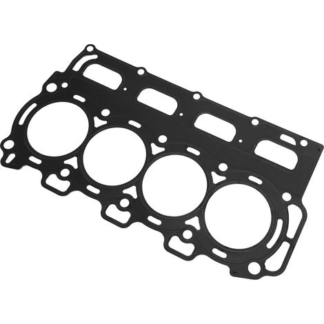 Joint de culasse 67F111810200 acier inoxydable remplacement FL75 2006-2015 75-115/150CV moteur marin (1/5)
