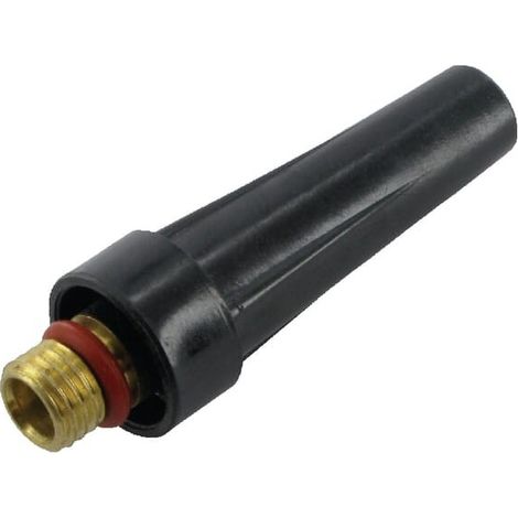 Protection TBI WP200200