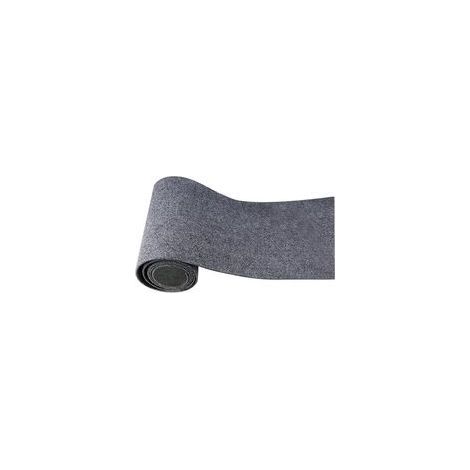 40 200cm Tapis à gratter Autocollant pour Chat griffoir griffoir Mur à griffer pour protéger Les Tapis Le canapé la Protection des Meubles Tapis Support pour Chats. poignée en Bois. Tour pour Chats (1/5)