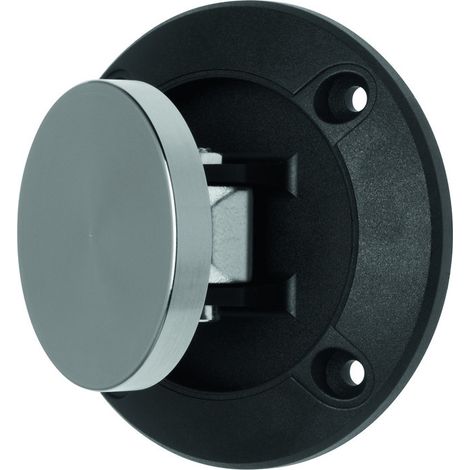 Contre-plaque pour ventouse EFF EFF 830 H2 00 Ø 100 mm (1/2)