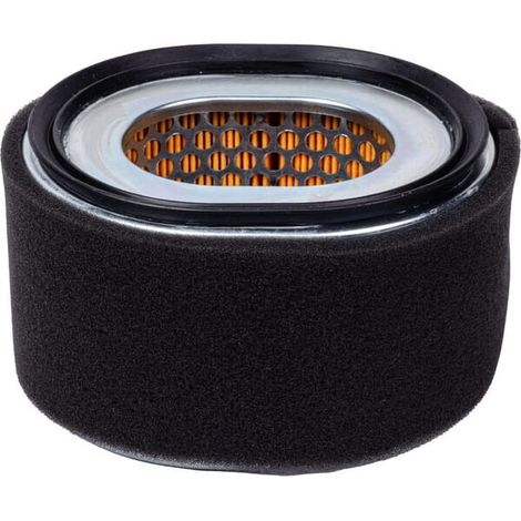 Luftfilter HIFI-FILTER SA12288