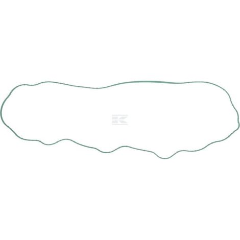 Joint d'étanchéité JOHN DEERE R524498