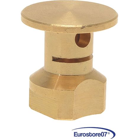 CUCINA PROFESSIONALE BERTOS 5053292 VENTURI PER BRUCIATORE ø 120 mm 8Kw