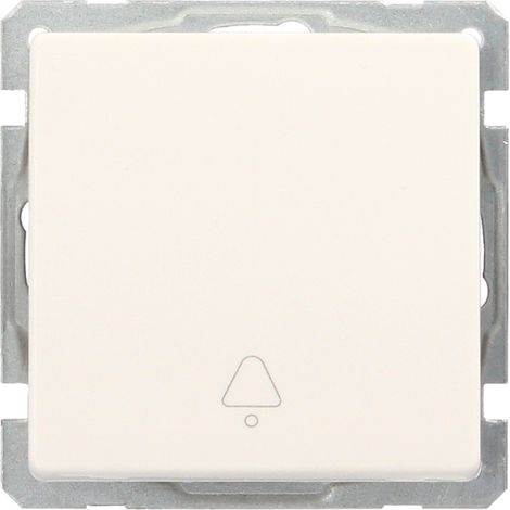 Pulsante campanello Oryx (meccanismo) (1/4)