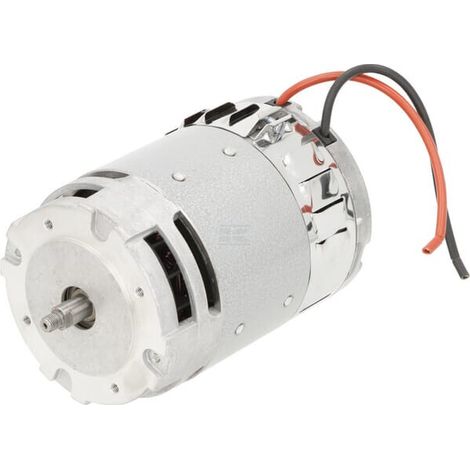 Azionamento elettrico 12V PROFIX 3850RT135002 (1/3)