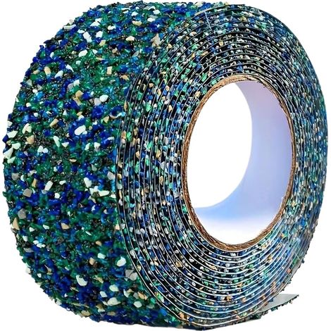Auvent Latéral Rétractable 3 M en Tissu Oxford Imperméable Noir, Bâche de Protection Anti-uv pour Terrasse et Jardin, Housse de Rangement Résistante aux Intempéries la Pluie (1/5)