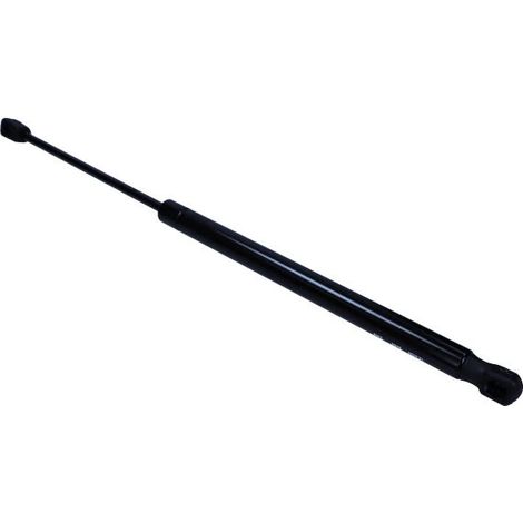 MAXGEAR 12-2529 Vérin de coffre pour Audi Q3 8U 590 N 8U0 827 550