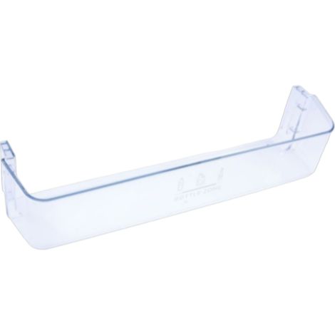Ersatzteil - Balconnet de porte 430 x 88 x 95 mm d'origine -  -