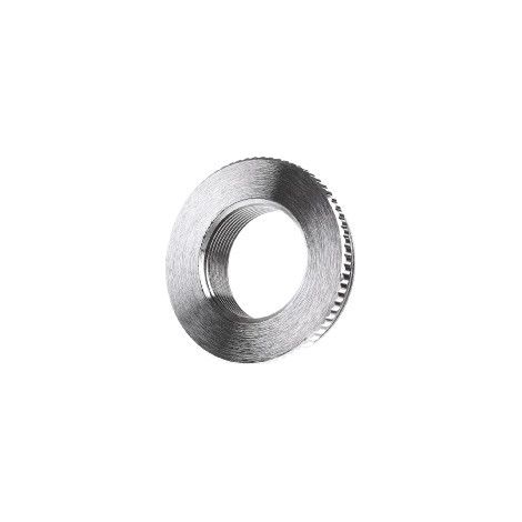 jacob Reduktion M50/M32x1,5 Messing metrisch Zubehör (1/2)