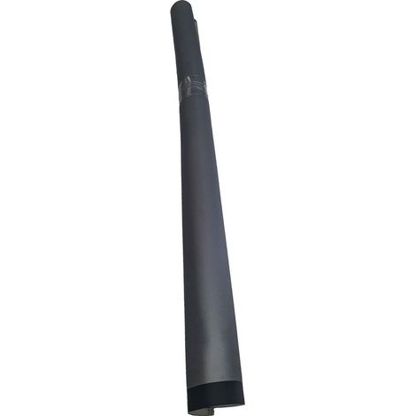 Zubehör für Kombispeicher PVC-Mantel für BPU 300 C von BOSCH - 7735502837
