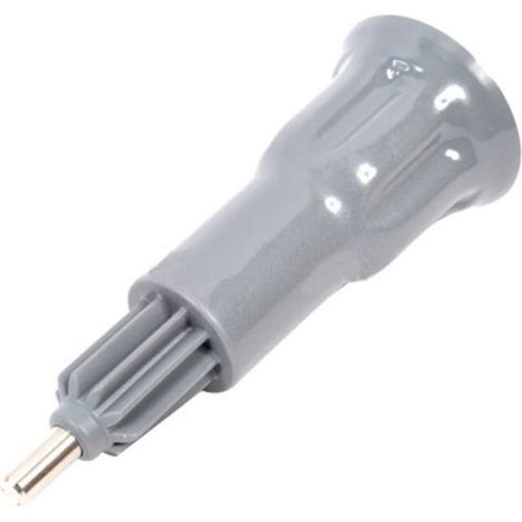 Eje de arrastrador KW714287 KENWOOD