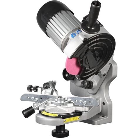 Affûteur UNIVERSEL FGP016144