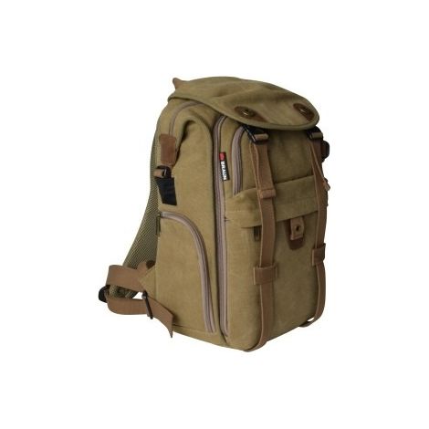Anneau BONFIX 84010 (1/2)