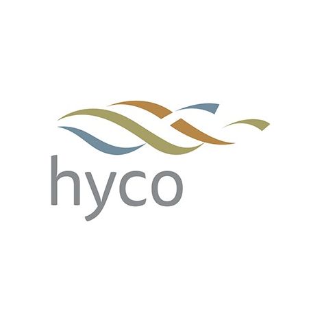 Hyco F1T Replacement Cartridge F1TCAR