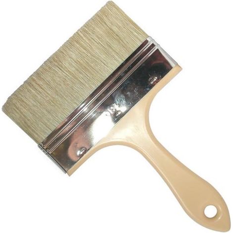 1650130 Spalter à Lisser Ou Vitrifier T130 Savy