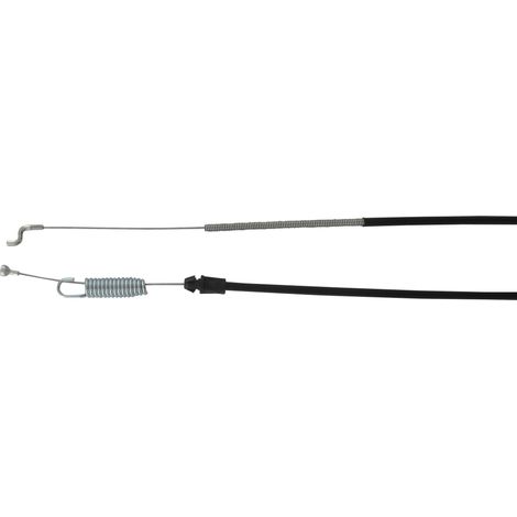 Câble d'embrayage TORO 100-3936