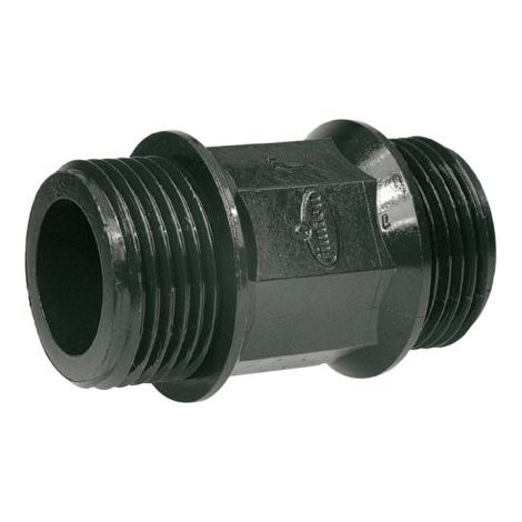 MACHON J-82 1 350405