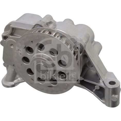 Bomba de aceite 47284 febi